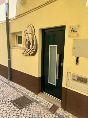 Casa da Avó